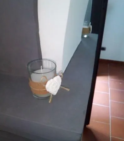 Napulè Appartamento