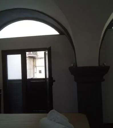 Napule Nápoles