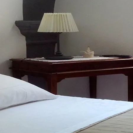 Napule Apartamento