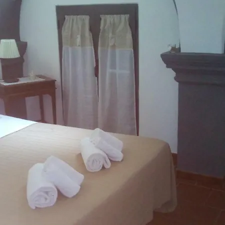Apartamento Napule *