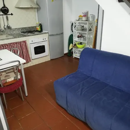 Napule