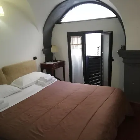 Napulè * Napoli